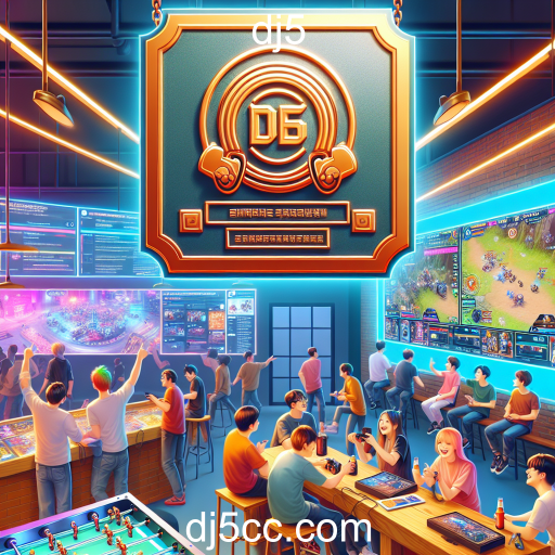 O Crescimento dos Fóruns no Universo dos Jogos