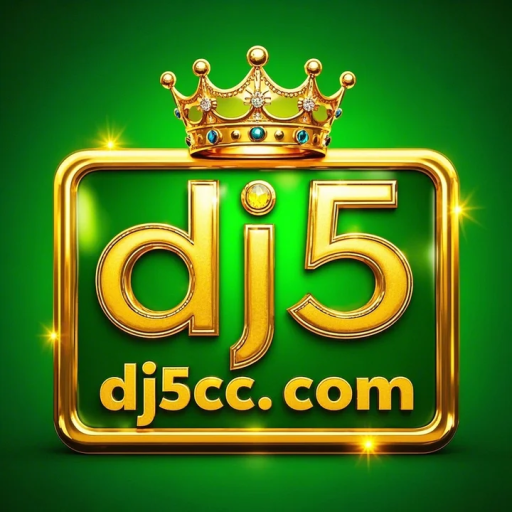 dj5